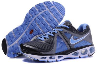 cheap nike air max 2010-114